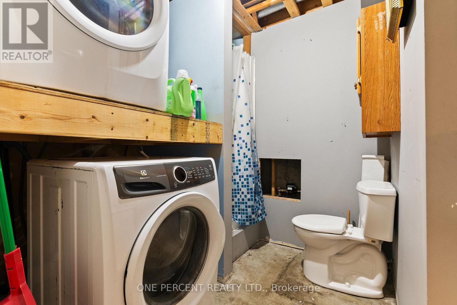 11 Bowen Crescent, North Grenville, Ontario  K0G 1J0 - Photo 33 - X12458720
