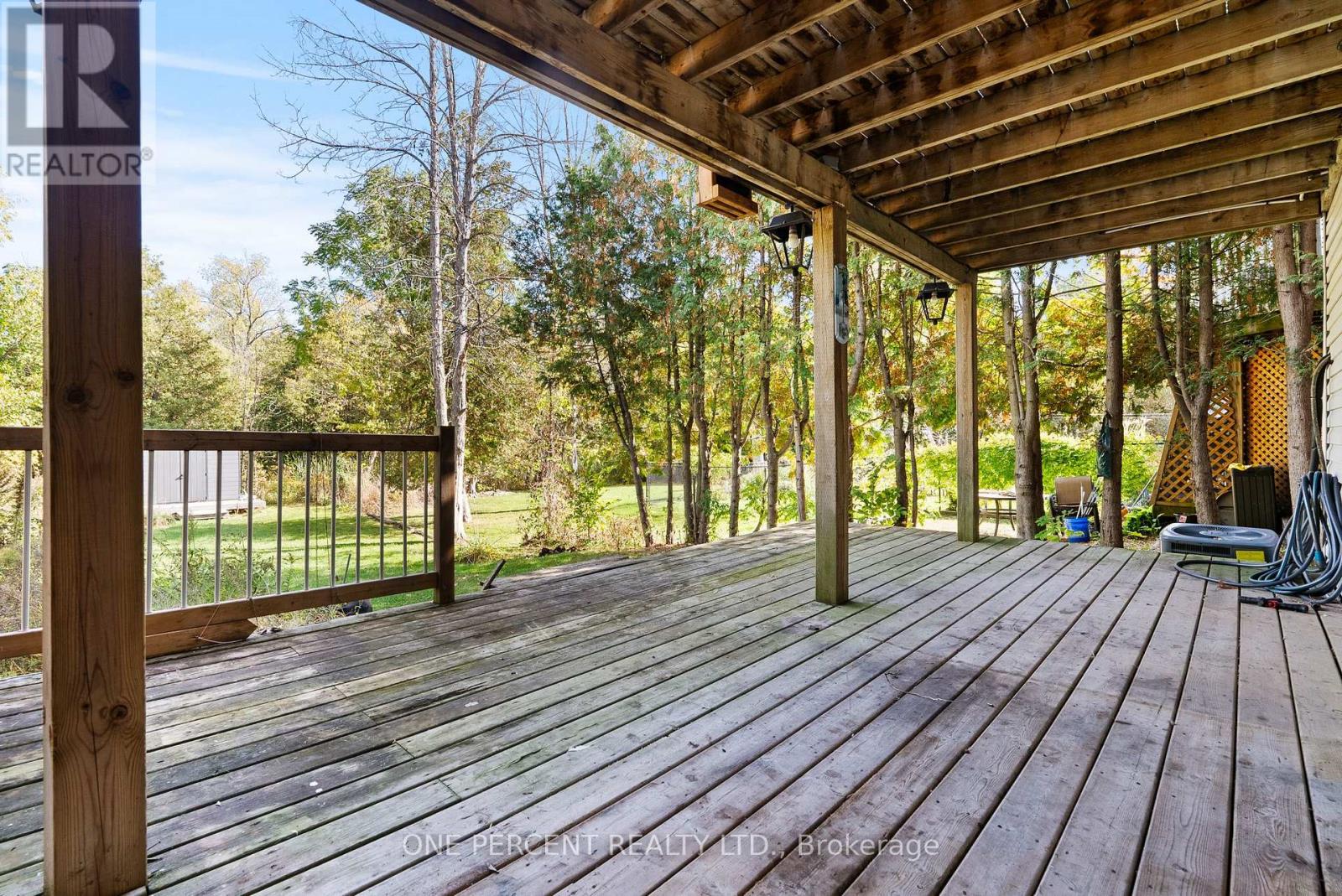 11 Bowen Crescent, North Grenville, Ontario  K0G 1J0 - Photo 34 - X12458720