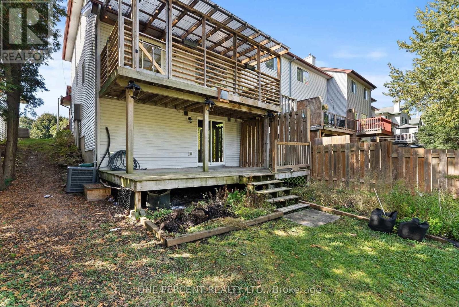 11 Bowen Crescent, North Grenville, Ontario  K0G 1J0 - Photo 35 - X12458720