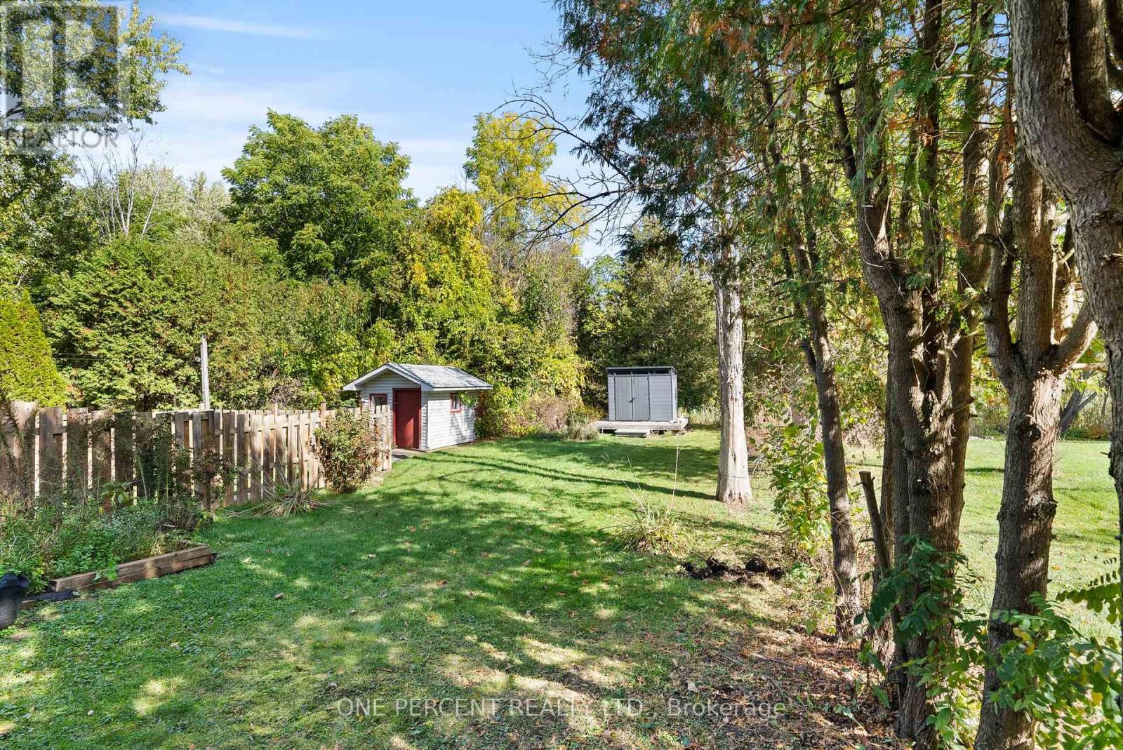 11 Bowen Crescent, North Grenville, Ontario  K0G 1J0 - Photo 36 - X12458720