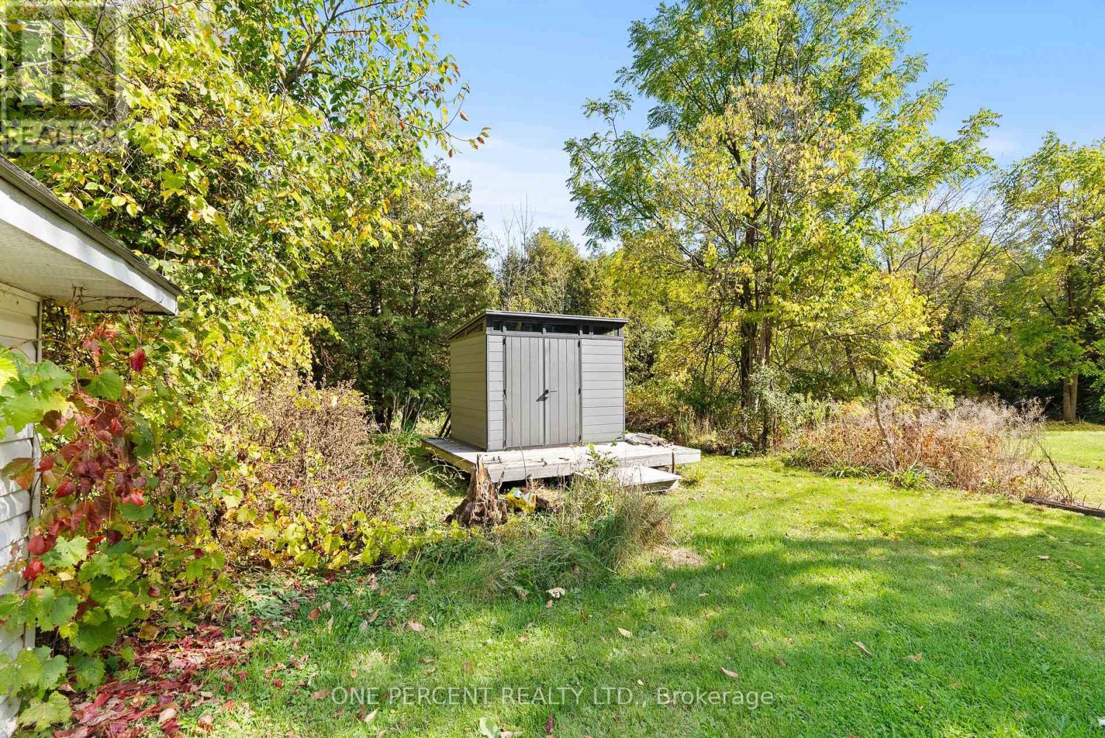 11 Bowen Crescent, North Grenville, Ontario  K0G 1J0 - Photo 37 - X12458720