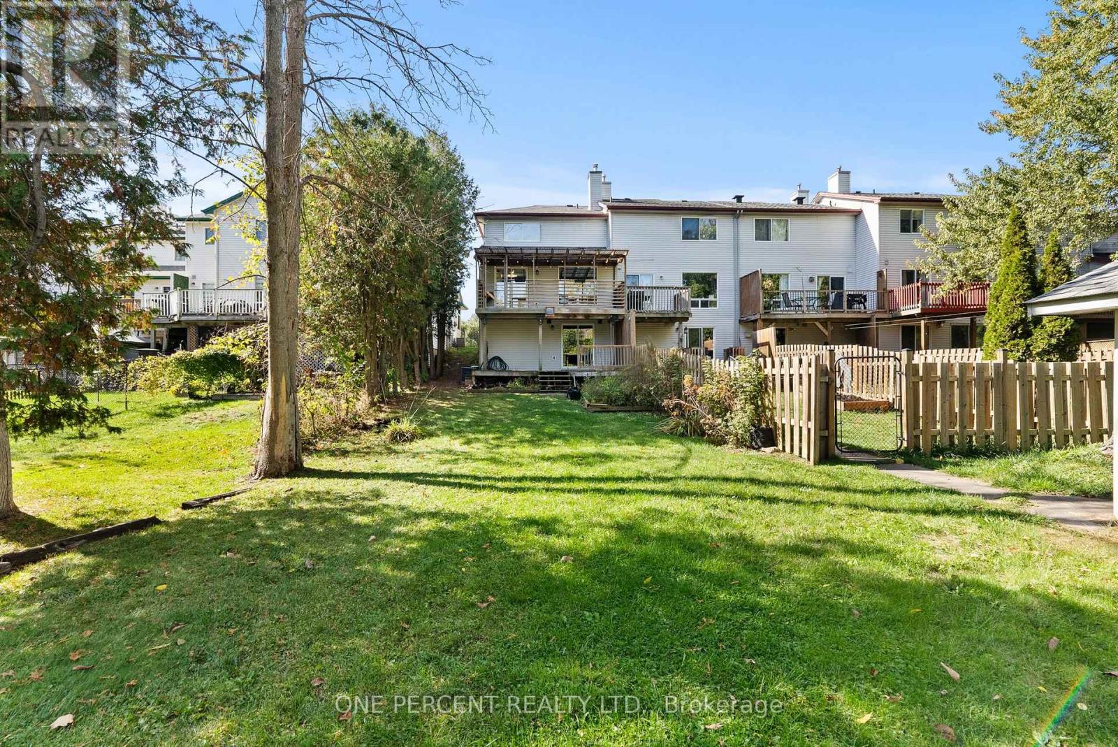 11 Bowen Crescent, North Grenville, Ontario  K0G 1J0 - Photo 38 - X12458720