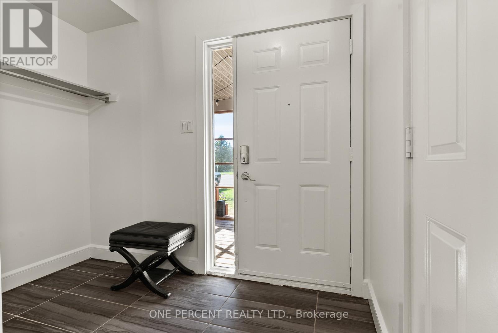 11 Bowen Crescent, North Grenville, Ontario  K0G 1J0 - Photo 5 - X12458720