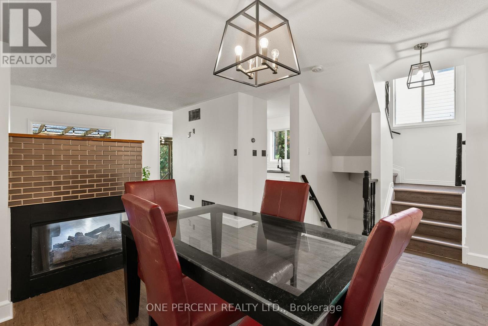 11 Bowen Crescent, North Grenville, Ontario  K0G 1J0 - Photo 8 - X12458720