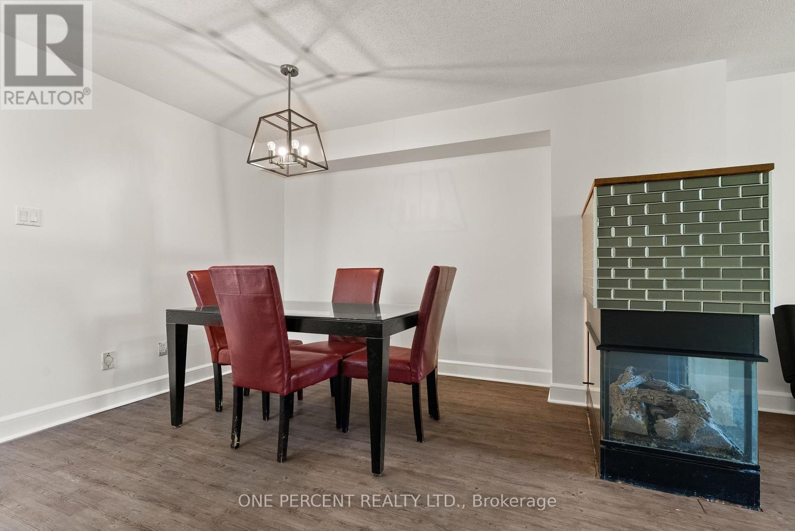 11 Bowen Crescent, North Grenville, Ontario  K0G 1J0 - Photo 9 - X12458720
