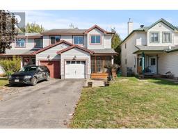 11 Bowen Crescent, North Grenville, Ca