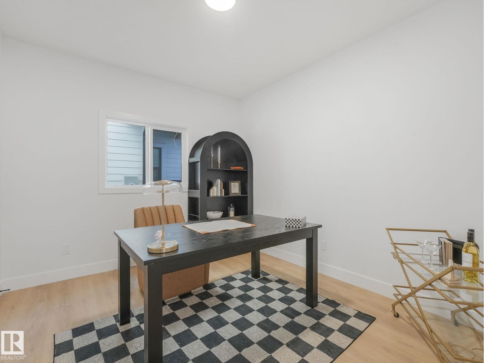 25 Birkshire Cr, Sherwood Park, Alberta  T8B 0C6 - Photo 15 - E4461858