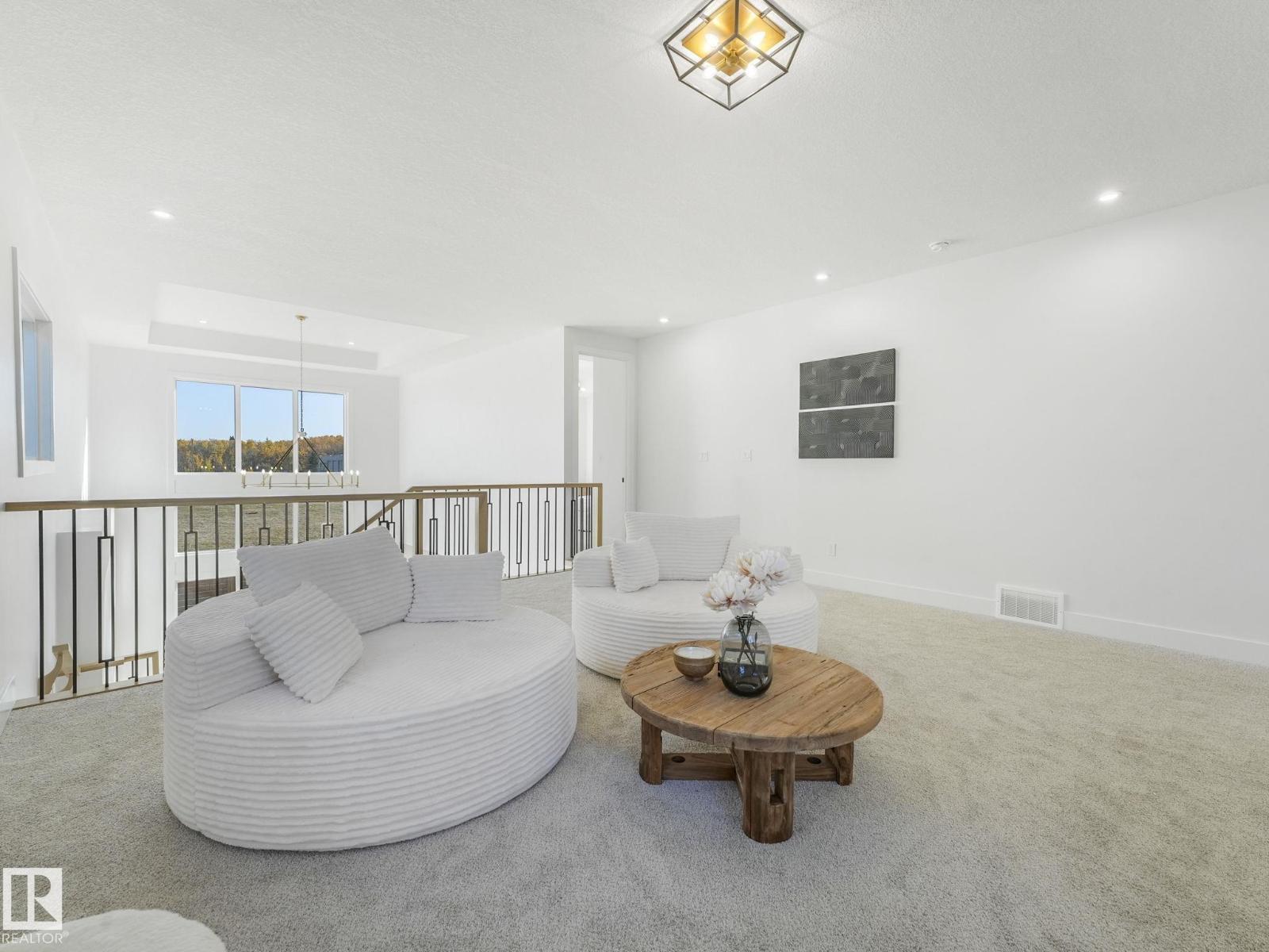 25 Birkshire Cr, Sherwood Park, Alberta  T8B 0C6 - Photo 19 - E4461858