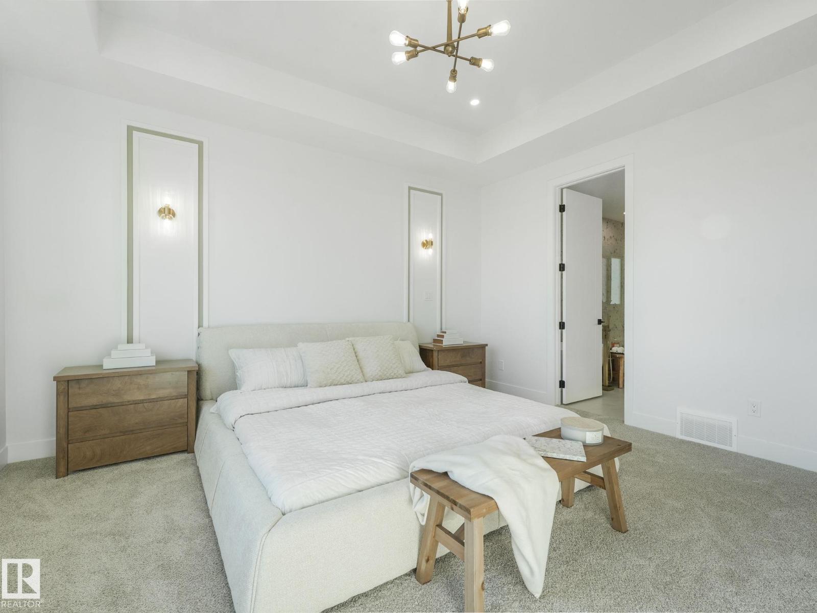 25 Birkshire Cr, Sherwood Park, Alberta  T8B 0C6 - Photo 24 - E4461858