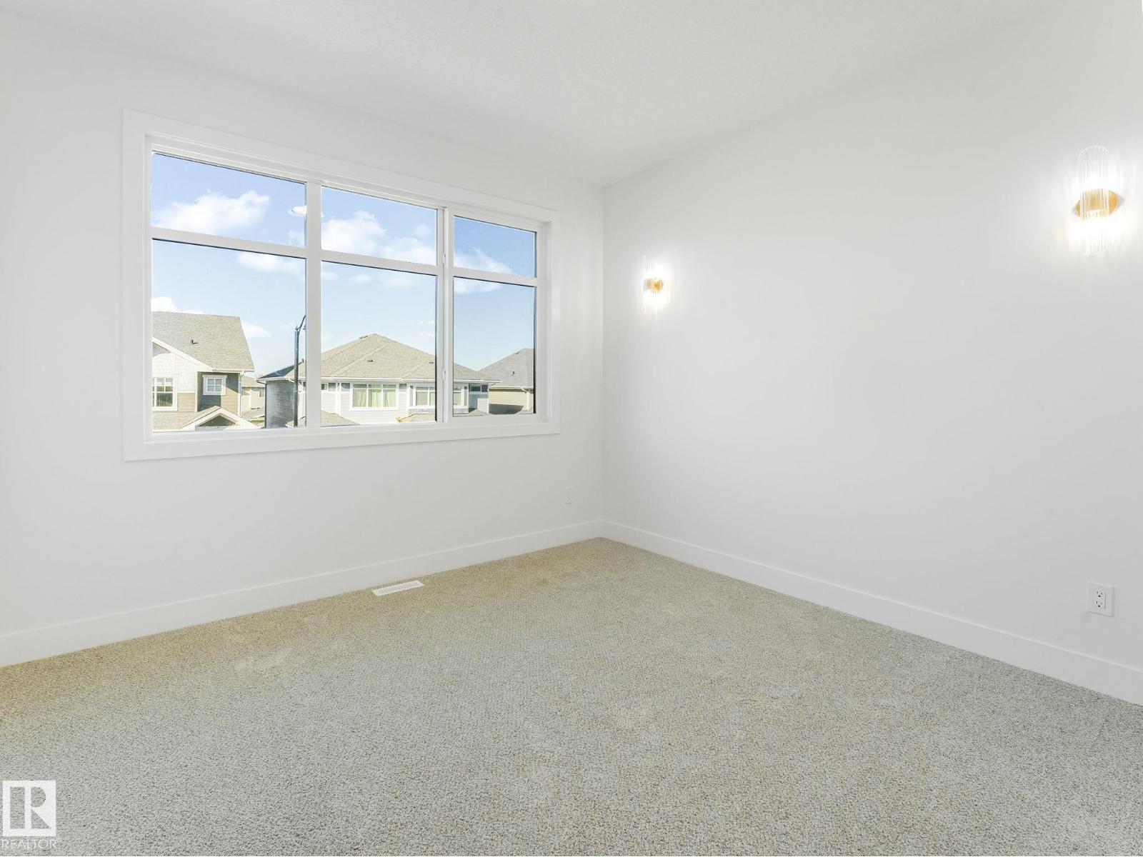 25 Birkshire Cr, Sherwood Park, Alberta  T8B 0C6 - Photo 32 - E4461858