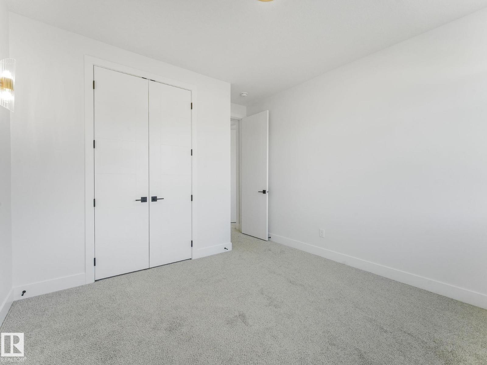 25 Birkshire Cr, Sherwood Park, Alberta  T8B 0C6 - Photo 33 - E4461858