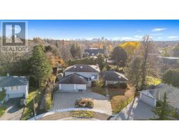 UNIT 2 - 1 CALDY COURT, Toronto, Ontario