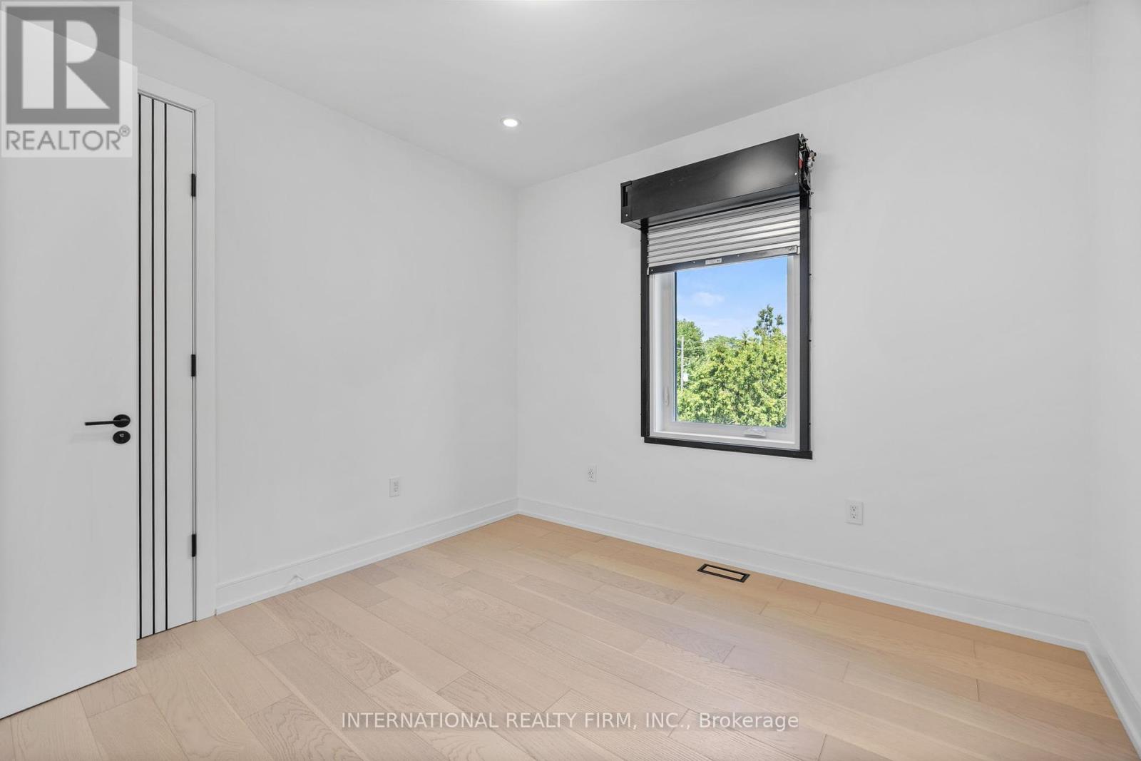 19 Ivy Avenue, Toronto, Ontario  M4L 2H6 - Photo 29 - E12458722