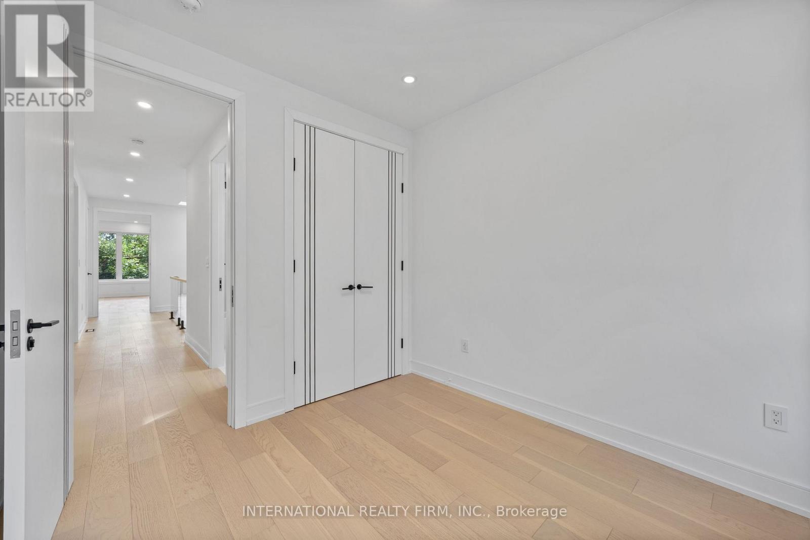 19 Ivy Avenue, Toronto, Ontario  M4L 2H6 - Photo 32 - E12458722