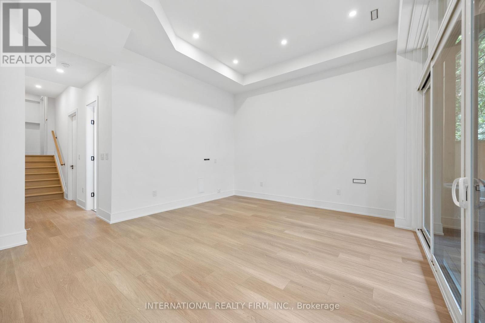 19 Ivy Avenue, Toronto, Ontario  M4L 2H6 - Photo 42 - E12458722