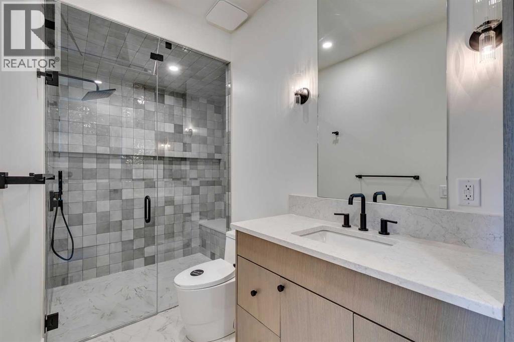 2316 12 Avenue Nw, Calgary, Alberta  T2N 1K3 - Photo 20 - A2256587
