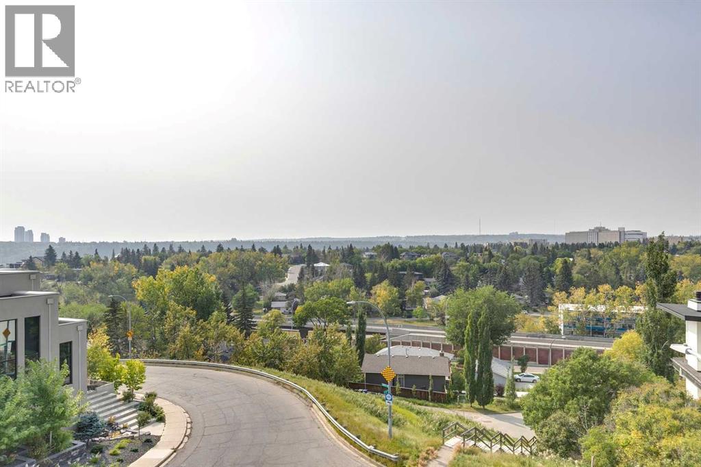 2316 12 Avenue Nw, Calgary, Alberta  T2N 1K3 - Photo 33 - A2256587