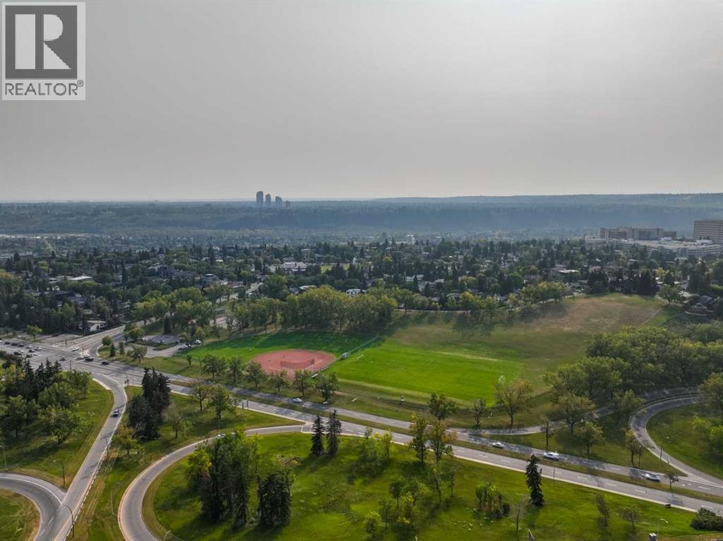 2316 12 Avenue Nw, Calgary, Alberta  T2N 1K3 - Photo 49 - A2256587