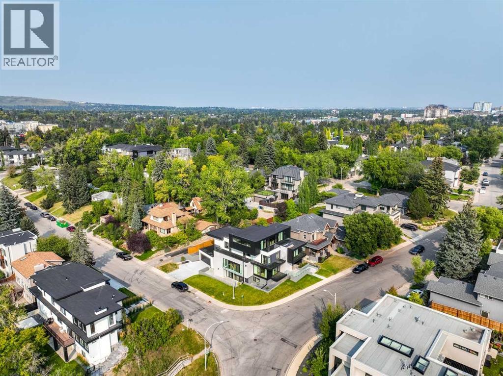2316 12 Avenue Nw, Calgary, Alberta  T2N 1K3 - Photo 46 - A2256587