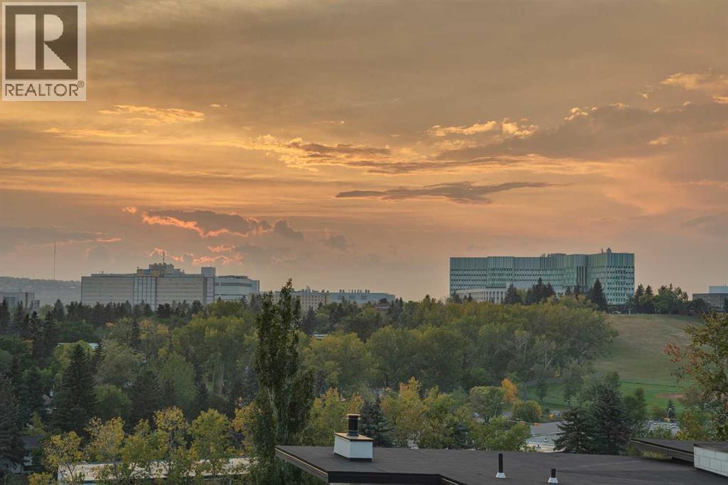 2316 12 Avenue Nw, Calgary, Alberta  T2N 1K3 - Photo 47 - A2256587