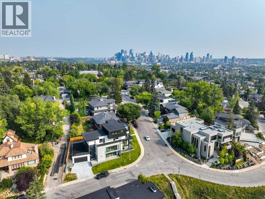 2316 12 Avenue Nw, Calgary, Alberta  T2N 1K3 - Photo 45 - A2256587