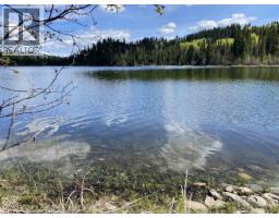 8328 Rainbow Country Road, Bridge Lake, Ca