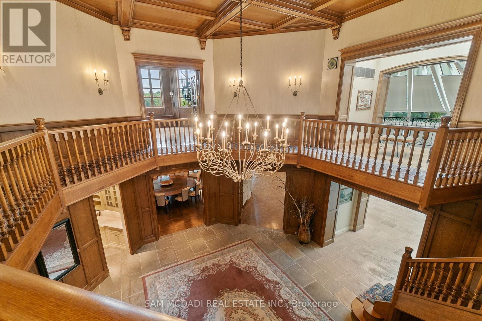 9 Flaherty Lane, Caledon, Ontario  L7K 2P2 - Photo 21 - W12458716