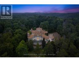9 Flaherty Lane, Caledon, Ca