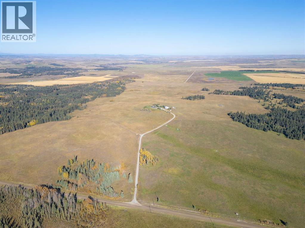 44110 Township Road 242, Rural Rocky View County, Alberta  T3Z 0B8 - Photo 9 - A2263914