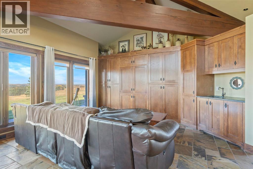 44110 Township Road 242, Rural Rocky View County, Alberta  T3Z 0B8 - Photo 16 - A2263914