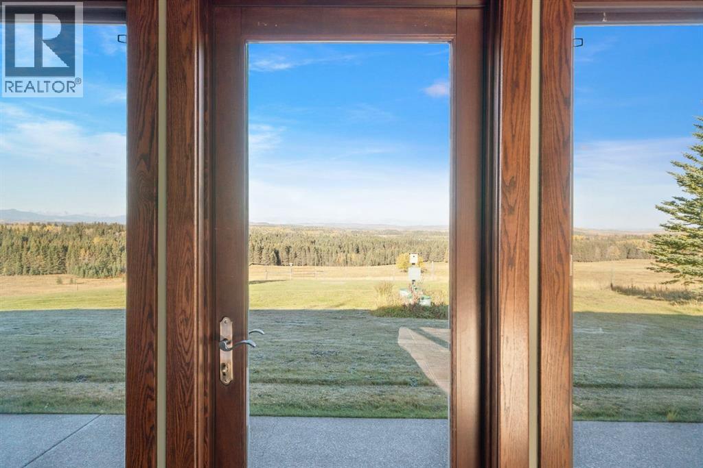 44110 Township Road 242, Rural Rocky View County, Alberta  T3Z 0B8 - Photo 31 - A2263914