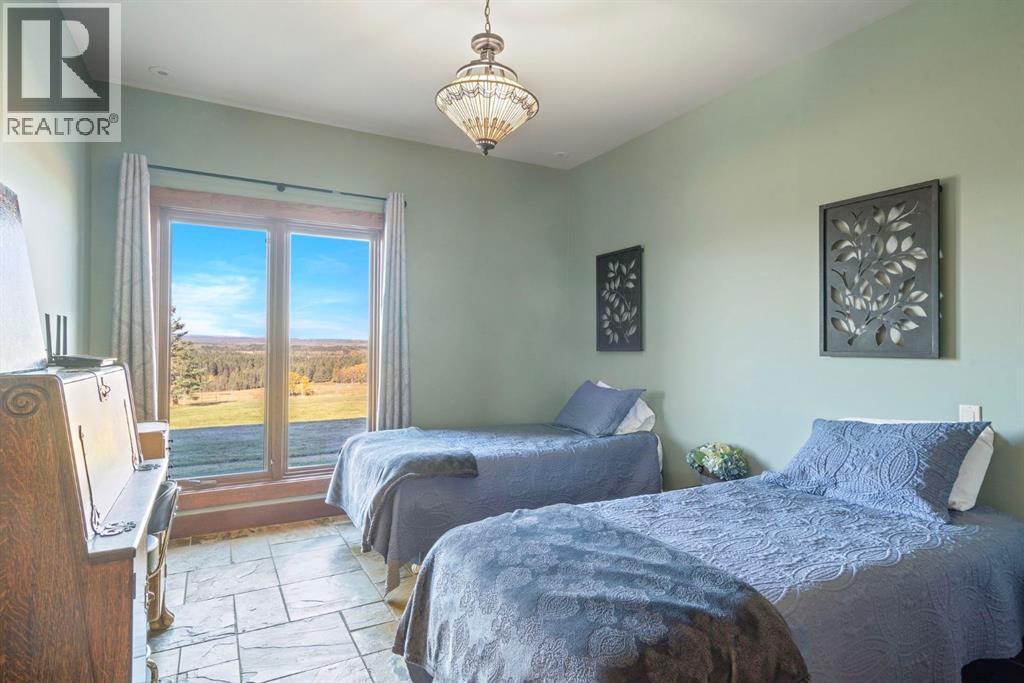 44110 Township Road 242, Rural Rocky View County, Alberta  T3Z 0B8 - Photo 36 - A2263914