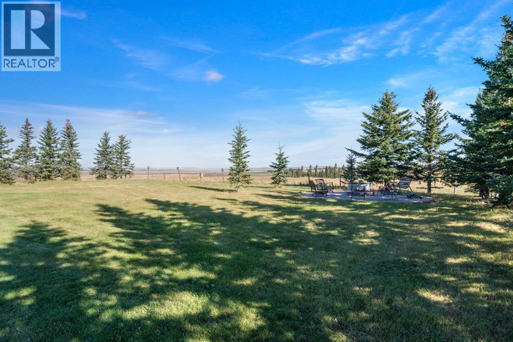 44110 Township Road 242, Rural Rocky View County, Alberta  T3Z 0B8 - Photo 42 - A2263914