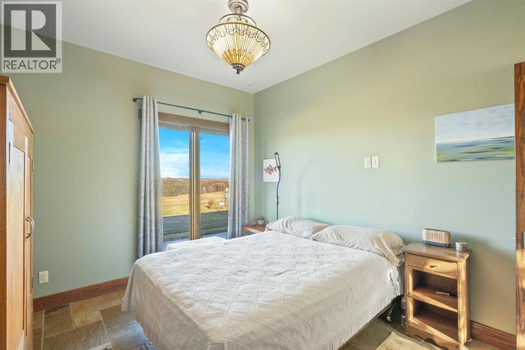 44110 Township Road 242, Rural Rocky View County, Alberta  T3Z 0B8 - Photo 38 - A2263914