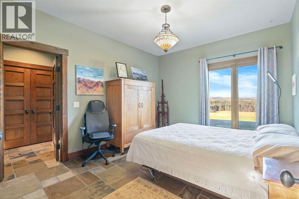 44110 Township Road 242, Rural Rocky View County, Alberta  T3Z 0B8 - Photo 39 - A2263914
