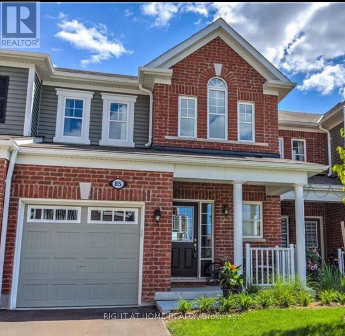 85 - 143 RIDGE ROAD, Cambridge, Ontario