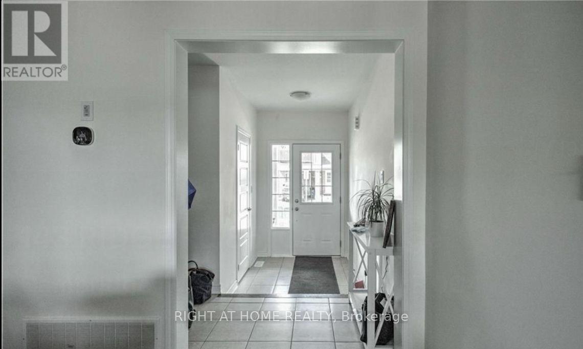 85 - 143 Ridge Road, Cambridge, Ontario  N3E 0C4 - Photo 2 - X12458721