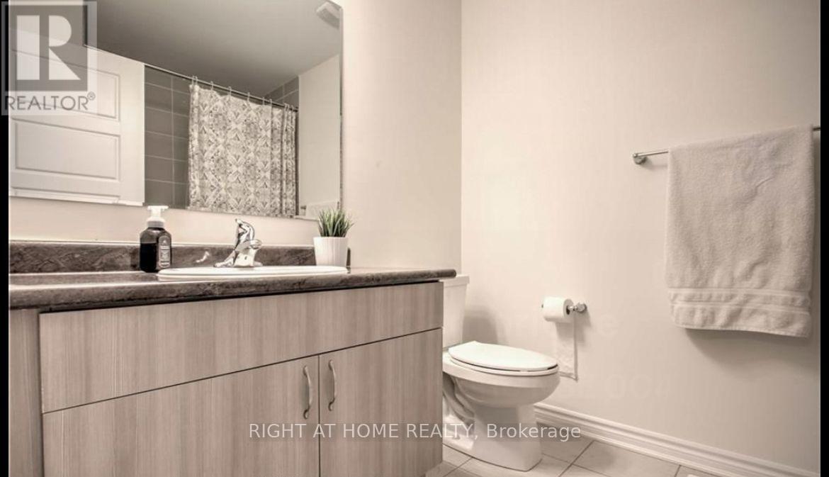 85 - 143 Ridge Road, Cambridge, Ontario  N3E 0C4 - Photo 6 - X12458721
