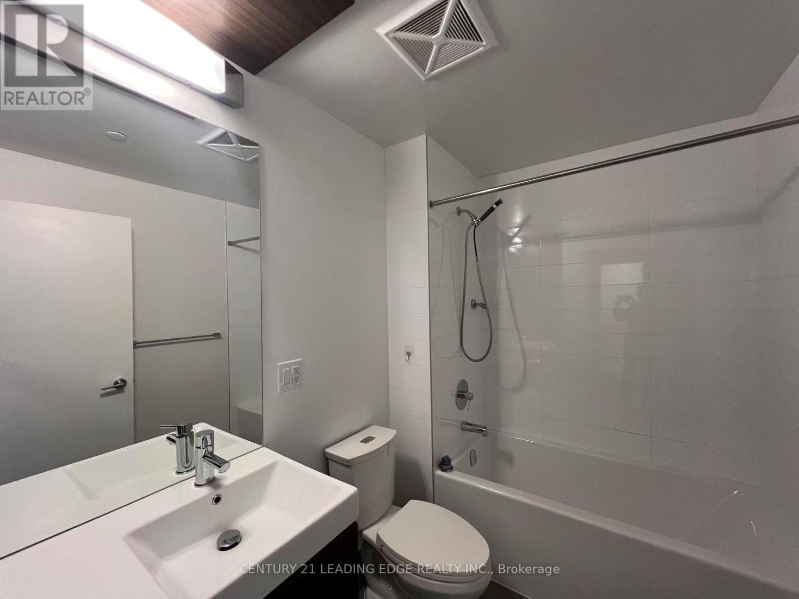 1507 - 62 Forest Manor Road, Toronto, Ontario  M2J 0B6 - Photo 9 - C12452441
