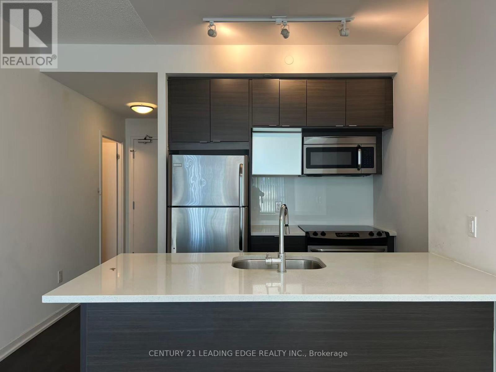 1507 - 62 Forest Manor Road, Toronto, Ontario  M2J 0B6 - Photo 2 - C12452441