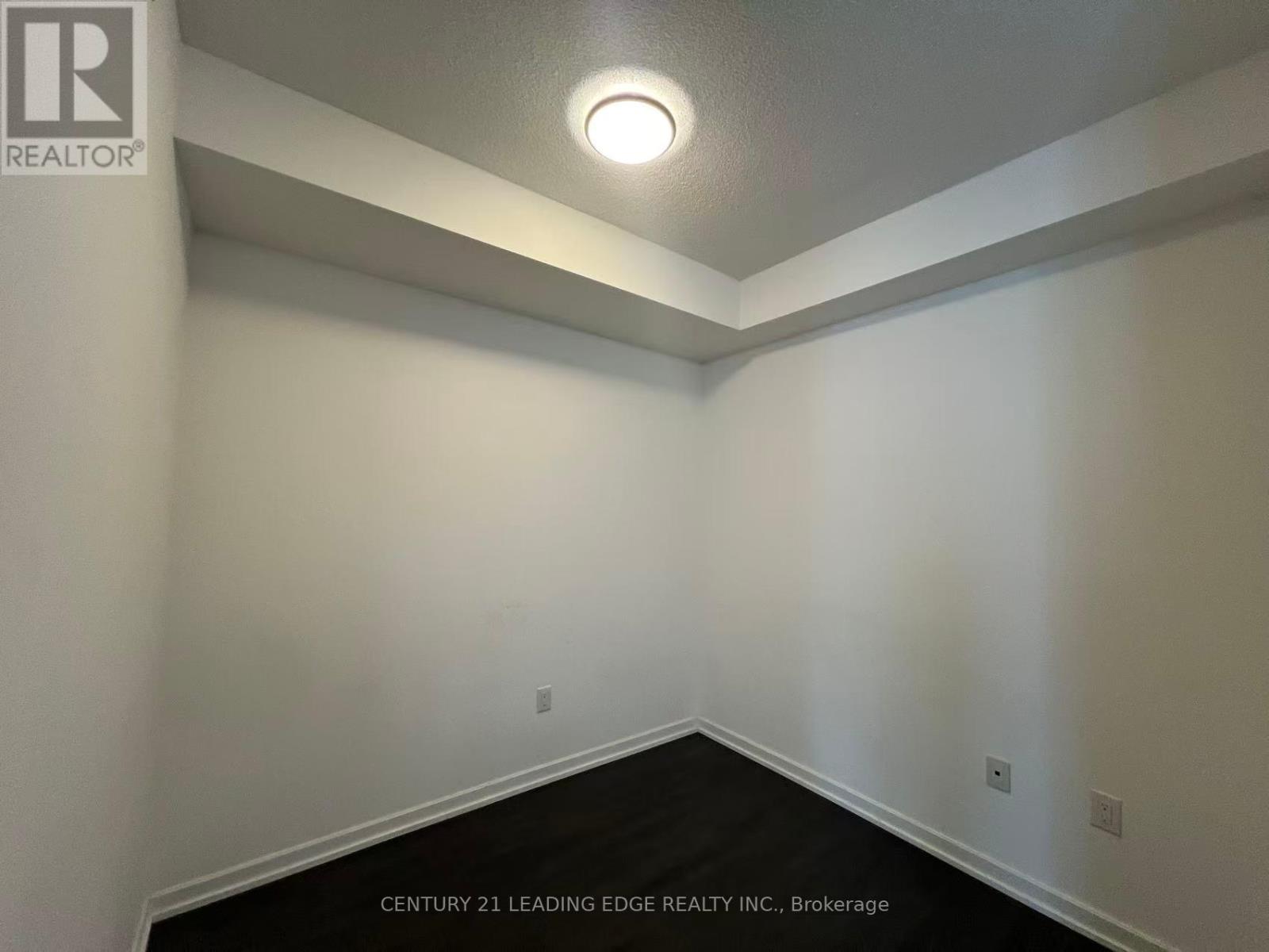 1507 - 62 Forest Manor Road, Toronto, Ontario  M2J 0B6 - Photo 8 - C12452441