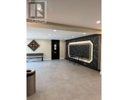 611 - 915 MIDLAND AVENUE, Toronto, Ontario