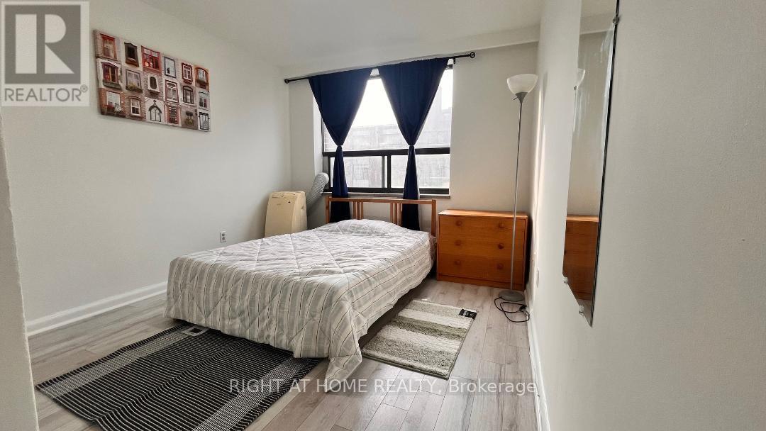611 - 915 Midland Avenue, Toronto, Ontario  M1K 4G1 - Photo 11 - E12268304
