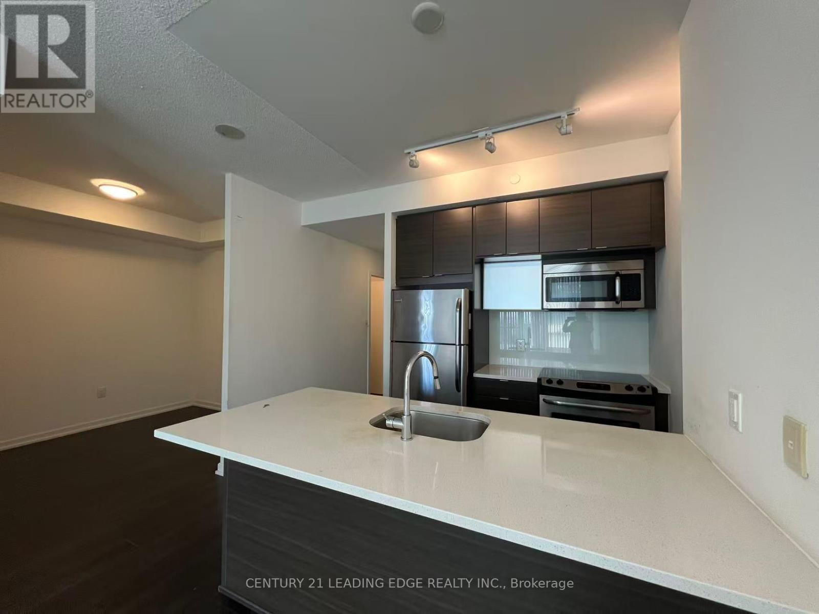 1507 - 62 Forest Manor Road, Toronto, Ontario  M2J 0B6 - Photo 3 - C12452441