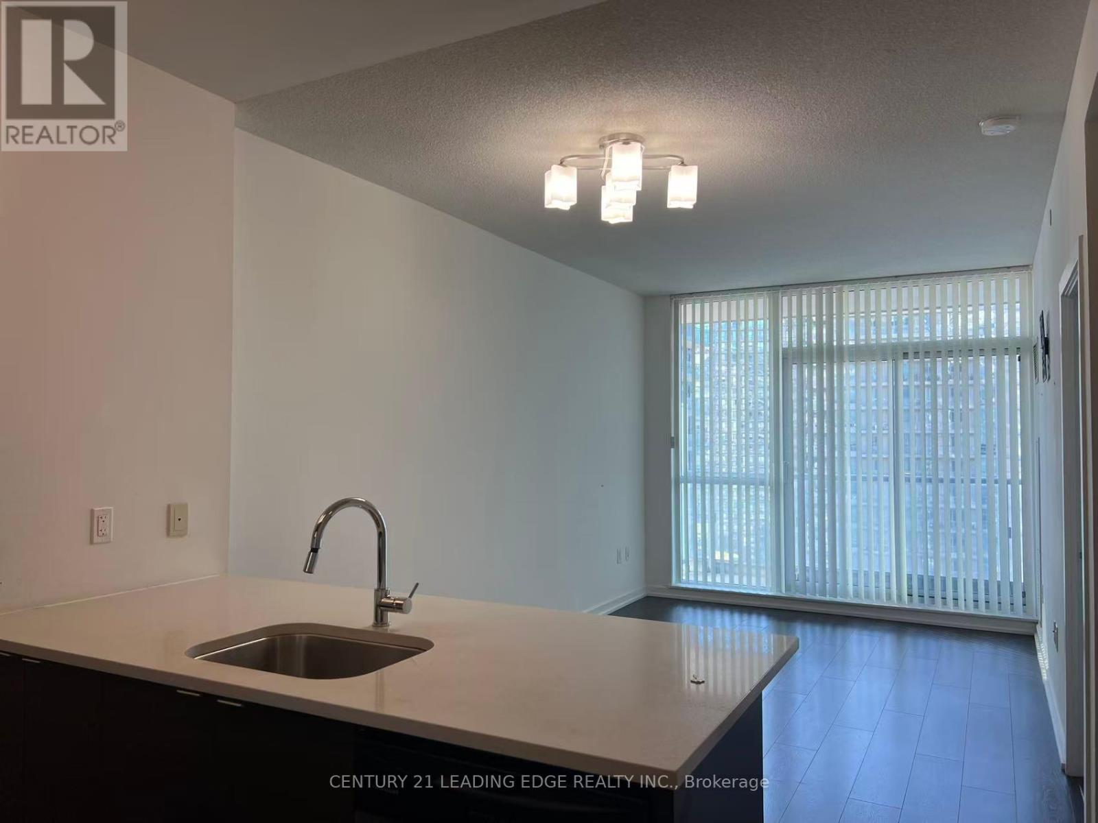 1507 - 62 Forest Manor Road, Toronto, Ontario  M2J 0B6 - Photo 5 - C12452441