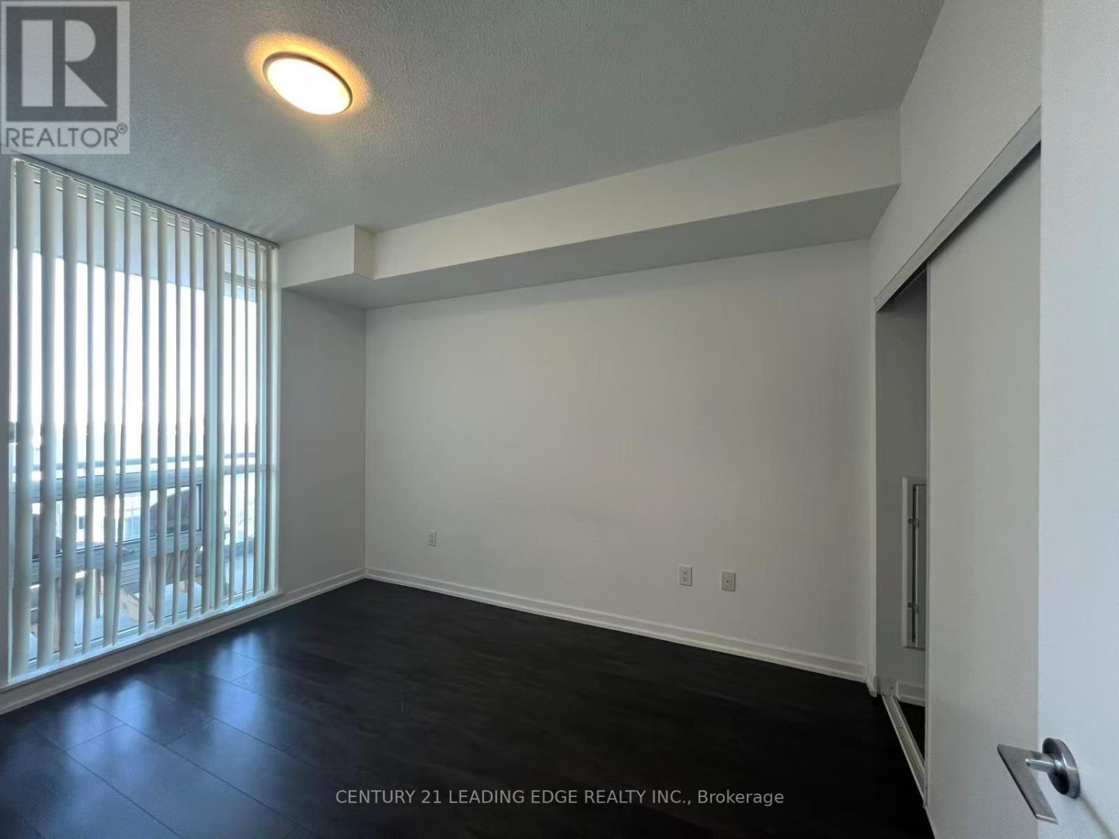 1507 - 62 Forest Manor Road, Toronto, Ontario  M2J 0B6 - Photo 7 - C12452441