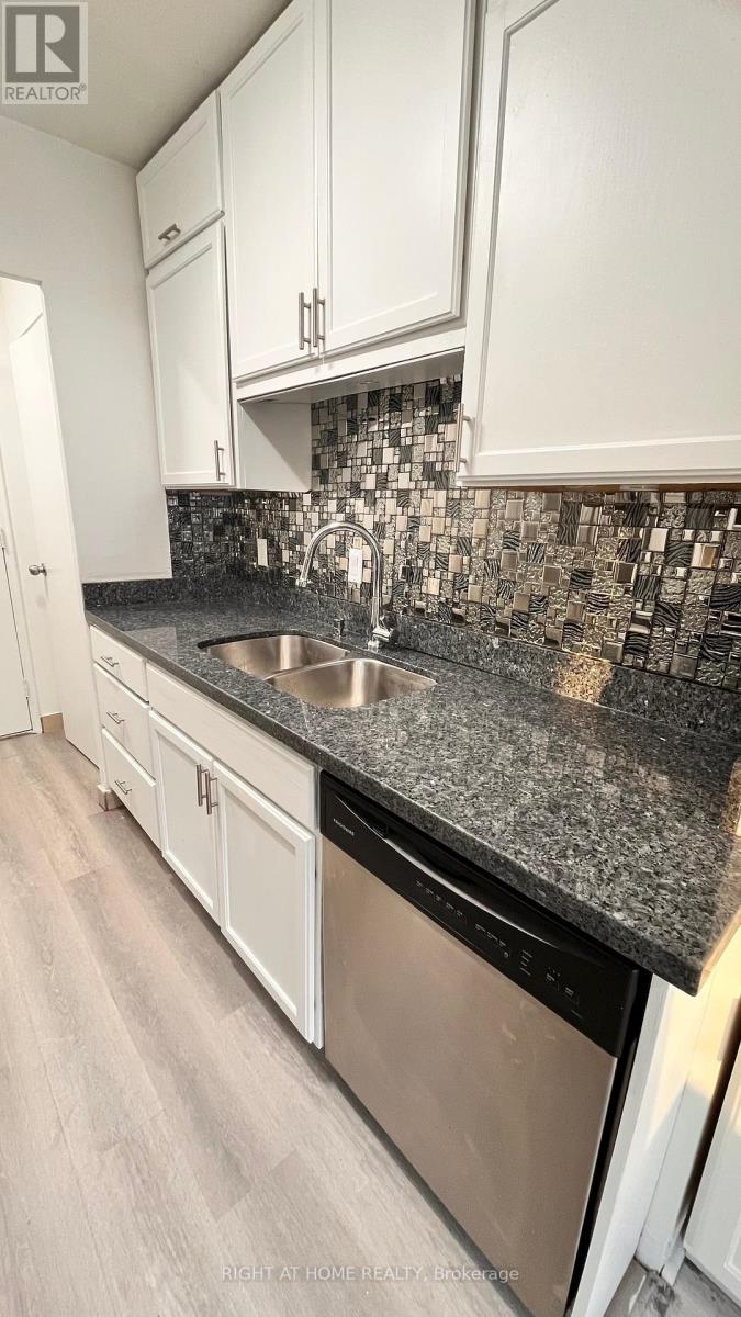 611 - 915 Midland Avenue, Toronto, Ontario  M1K 4G1 - Photo 8 - E12268304