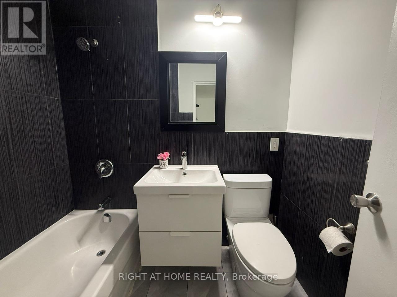 611 - 915 Midland Avenue, Toronto, Ontario  M1K 4G1 - Photo 13 - E12268304
