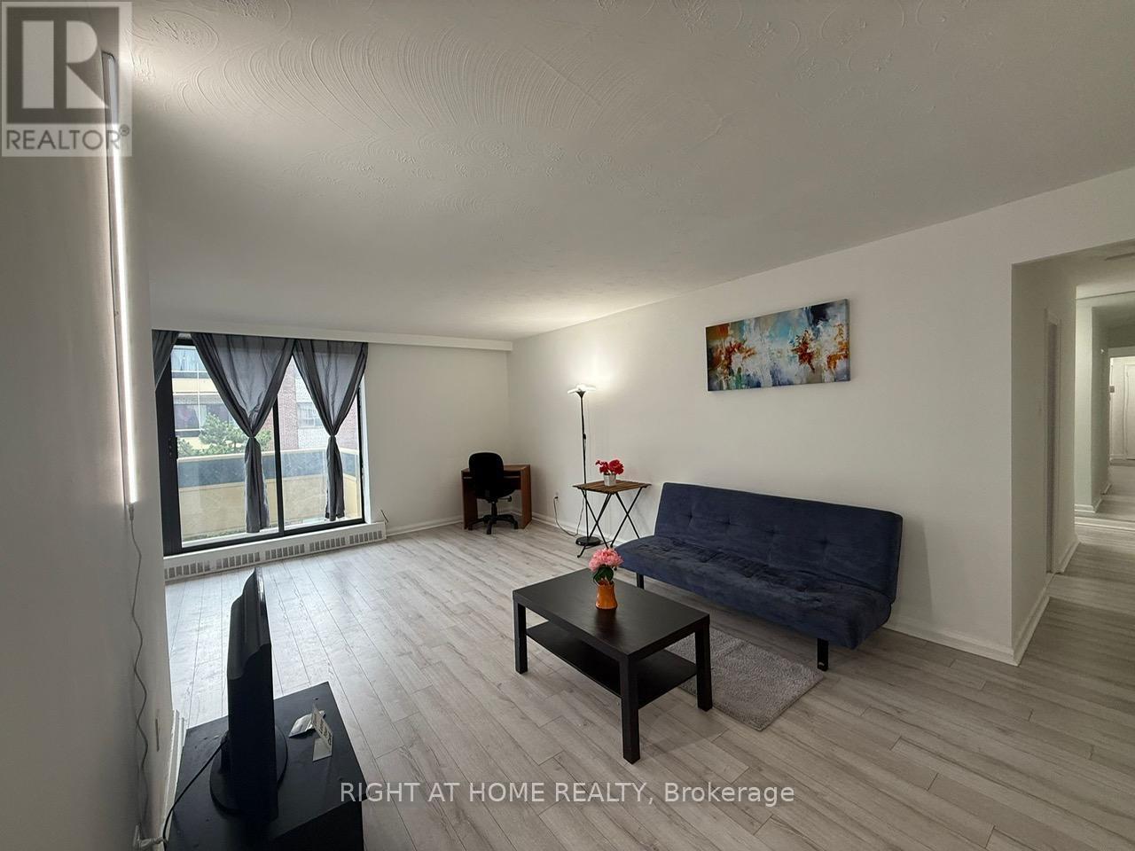 611 - 915 Midland Avenue, Toronto, Ontario  M1K 4G1 - Photo 15 - E12268304