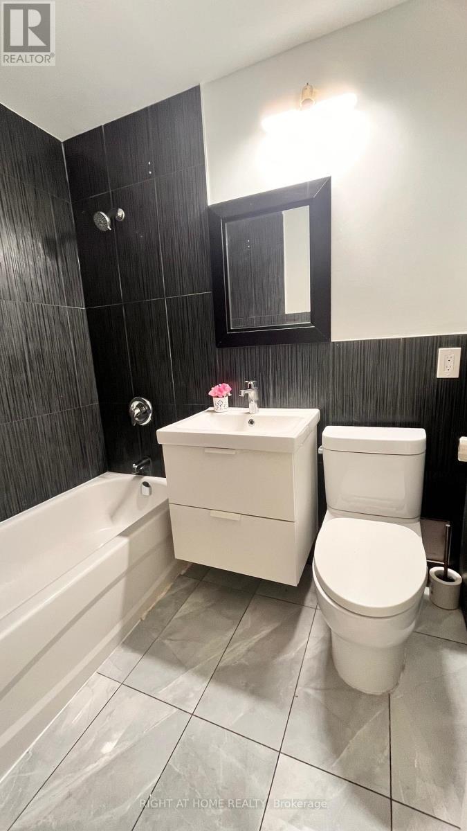 611 - 915 Midland Avenue, Toronto, Ontario  M1K 4G1 - Photo 12 - E12268304